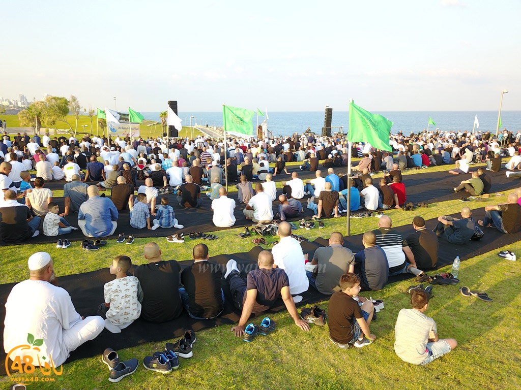 salah 3ed montahzah3 (13).JPG